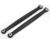 REAR UPPER LINKAGE (2PCS)