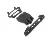 Rear Bumper Set