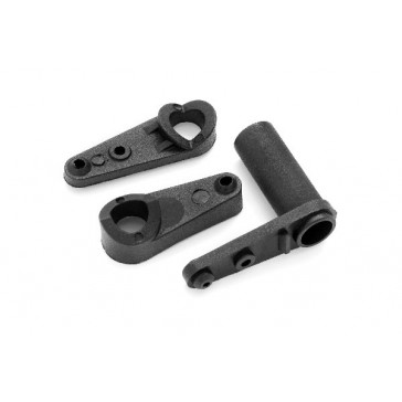 Servo Saver Arm Set
