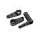 Servo Saver Arm Set