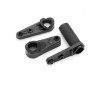 Servo Saver Arm Set