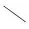 Centre Drive Shaft 187mm