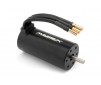 FLX10-3674-2250KV Flux Motor