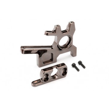 Aluminum Motor Mount