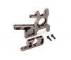 Aluminum Motor Mount