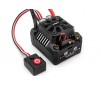 FLX10-3S100 ESC