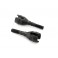HD Wheel Axle Shaft (2pcs)
