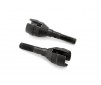 HD Wheel Axle Shaft (2pcs)