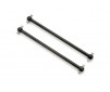 Drive Shaft 92mm (2pcs)