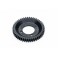 HD Steel Spur Gear 49T (1M)