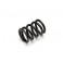 Servo Saver Spring