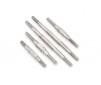 Turnbuckle Set