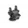 Gear Box Set