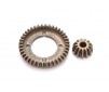 Differential Bevel Gear Set (40T/13T)