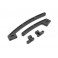 Chassis Brace Set