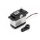 MS-09MGWR Servo (W.-Resistant/6.0V/9kg/Metal Gr)