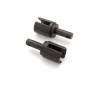 Differential Shaft 5x28mm (2pcs)