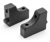 SERVO MOUNTS (2PCS)