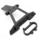 Rear Bumper Assembly