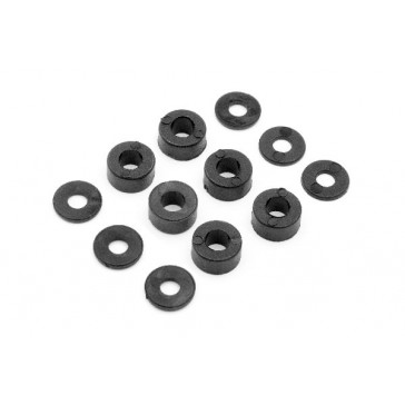 Suspension Shim Set