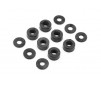 Suspension Shim Set