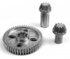 Diff Gear Set