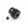 Pinion Gear 12T (1M/5.0mm Shaft)