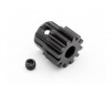 Pinion Gear 12T (1M/5.0mm Shaft)