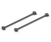 DOGBONE 77.3mm (2PCS)