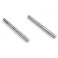 Steering Post 3x32mm (2pcs)