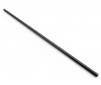 Center Drive Shaft