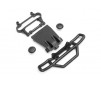 Front Bumper Set