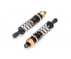 HD Aluminum Shock Set (2pcs)