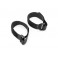 4S Battery Strap (2pcs)