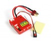 ESCl/Receiver (3-Wire)