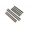 Hinge Pin Set