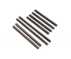 Hinge Pin Set
