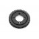 Spur Gear 49T (1M)