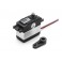 MS-06WR Servo (W.-Resistant/6.0V/6kg/Plastic Gr))
