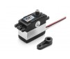 MS-06WR Servo (W.-Resistant/6.0V/6kg/Plastic Gr))
