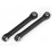SERVO STEERING LINKAGE (2PCS)