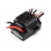 FLX10-3S80 Flux ESC
