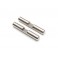 Differential Gear Shaft (2pcs)