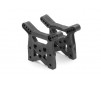 Shock Tower Set (2pcs)