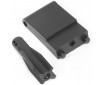 BATTERY TRAY POSTS