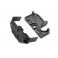Rear Chassis Mount & Cover Set