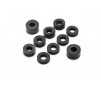 Suspension Shim Set