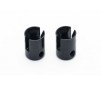 HD Center Drive Cup (2pcs)