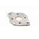 Motor Mount