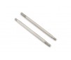 Shock Shaft Set (2pcs)